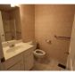 1468 Grist Mill Drive, Acworth, GA 30101 ID:5367475