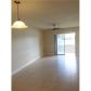 10954 NW 30TH PL # 0, Fort Lauderdale, FL 33322 ID:6813211