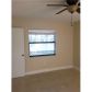 10954 NW 30TH PL # 0, Fort Lauderdale, FL 33322 ID:6813212