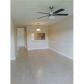 10954 NW 30TH PL # 0, Fort Lauderdale, FL 33322 ID:6813213