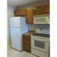 10954 NW 30TH PL # 0, Fort Lauderdale, FL 33322 ID:6813215