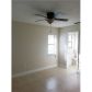 10954 NW 30TH PL # 0, Fort Lauderdale, FL 33322 ID:6813217