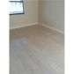 10954 NW 30TH PL # 0, Fort Lauderdale, FL 33322 ID:6813218