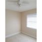 10954 NW 30TH PL # 0, Fort Lauderdale, FL 33322 ID:6813220