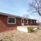 4243 Forest View Road, Imperial, MO 63052 ID:7278687