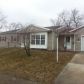 1421 Sutherland Ln, South Bend, IN 46614 ID:7293451