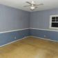 1421 Sutherland Ln, South Bend, IN 46614 ID:7293452