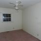 1421 Sutherland Ln, South Bend, IN 46614 ID:7293453