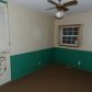 1421 Sutherland Ln, South Bend, IN 46614 ID:7293454