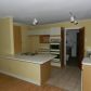 1421 Sutherland Ln, South Bend, IN 46614 ID:7293455