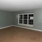 1421 Sutherland Ln, South Bend, IN 46614 ID:7293456