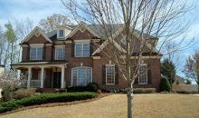 8085 Sleepy Lagoon Way Flowery Branch, GA 30542