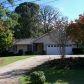 1352 Vine Street, Gainesville, GA 30501 ID:7019655