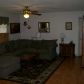 1352 Vine Street, Gainesville, GA 30501 ID:7019656