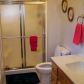 1352 Vine Street, Gainesville, GA 30501 ID:7019660