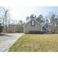 7487 Majestic, Flowery Branch, GA 30542 ID:7079853