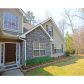 7487 Majestic, Flowery Branch, GA 30542 ID:7079854