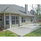 7487 Majestic, Flowery Branch, GA 30542 ID:7079855