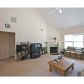 7487 Majestic, Flowery Branch, GA 30542 ID:7079857