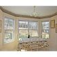 7487 Majestic, Flowery Branch, GA 30542 ID:7079858