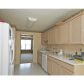 7487 Majestic, Flowery Branch, GA 30542 ID:7079859