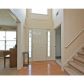 7487 Majestic, Flowery Branch, GA 30542 ID:7079860