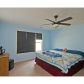 7487 Majestic, Flowery Branch, GA 30542 ID:7079861