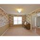 7487 Majestic, Flowery Branch, GA 30542 ID:7079862