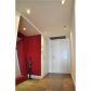 1717 N BAYSHORE DR # A-3540, Miami, FL 33132 ID:2460525