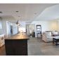 1717 N BAYSHORE DR # A-3540, Miami, FL 33132 ID:2460526