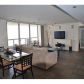 1717 N BAYSHORE DR # A-3540, Miami, FL 33132 ID:2460527