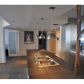 1717 N BAYSHORE DR # A-3540, Miami, FL 33132 ID:2460528