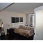 1717 N BAYSHORE DR # A-3540, Miami, FL 33132 ID:2460530