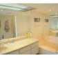 1717 N BAYSHORE DR # A-3540, Miami, FL 33132 ID:2460531