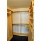 1717 N BAYSHORE DR # A-3540, Miami, FL 33132 ID:2460532