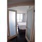 1717 N BAYSHORE DR # A-3540, Miami, FL 33132 ID:2460533