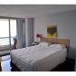 1717 N BAYSHORE DR # A-3540, Miami, FL 33132 ID:2460534