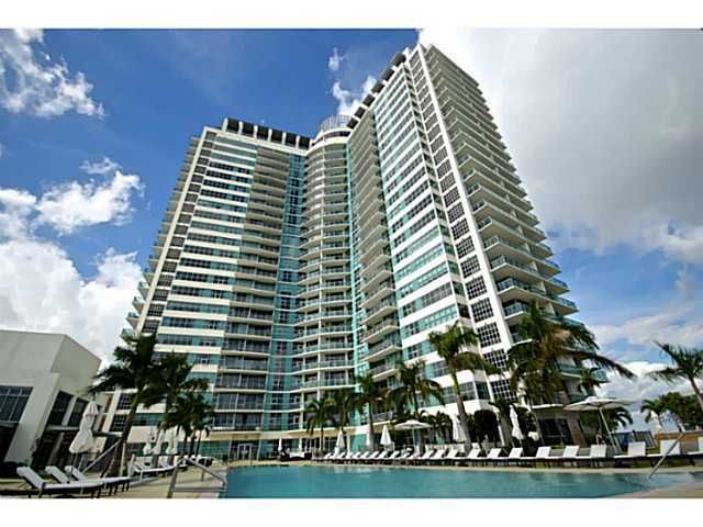 3301 NE 1 AV # 2001, Miami, FL 33137