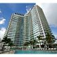 3301 NE 1 AV # 2001, Miami, FL 33137 ID:789062