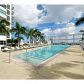 3301 NE 1 AV # 2001, Miami, FL 33137 ID:789063