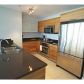 3301 NE 1 AV # 2001, Miami, FL 33137 ID:789064