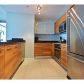 3301 NE 1 AV # 2001, Miami, FL 33137 ID:789065