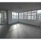 3301 NE 1 AV # 2001, Miami, FL 33137 ID:789066