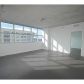 3301 NE 1 AV # 2001, Miami, FL 33137 ID:789067