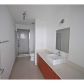 3301 NE 1 AV # 2001, Miami, FL 33137 ID:789068