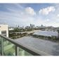 3301 NE 1 AV # 2001, Miami, FL 33137 ID:789069