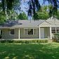 1256 University Drive, Atlanta, GA 30306 ID:1398176