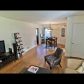 1256 University Drive, Atlanta, GA 30306 ID:1398178