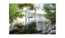 1554 CORBISON POINT PL # 1554 Jupiter, FL 33458