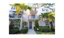 143 CAT ROCK LANE # 143 Jupiter, FL 33458